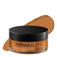 thumbnail image 1 of Dermablend Cover Creme, Full Coverage Cream Foundation 45W, 1 of 6