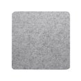 thumbnail image 1 of Mistaha Ironing Felt Pads Portable Heat-Resistant Wool Pressing Mat for Handmade Item Quilting Sewing Ironing, 1 of 8