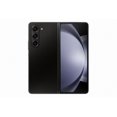thumbnail image 3 of Samsung Galaxy Z Fold5 12+256 Go, 3 of 4