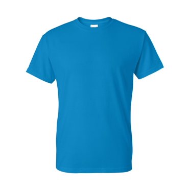 Gildan Dryblend T-Shirt for Men