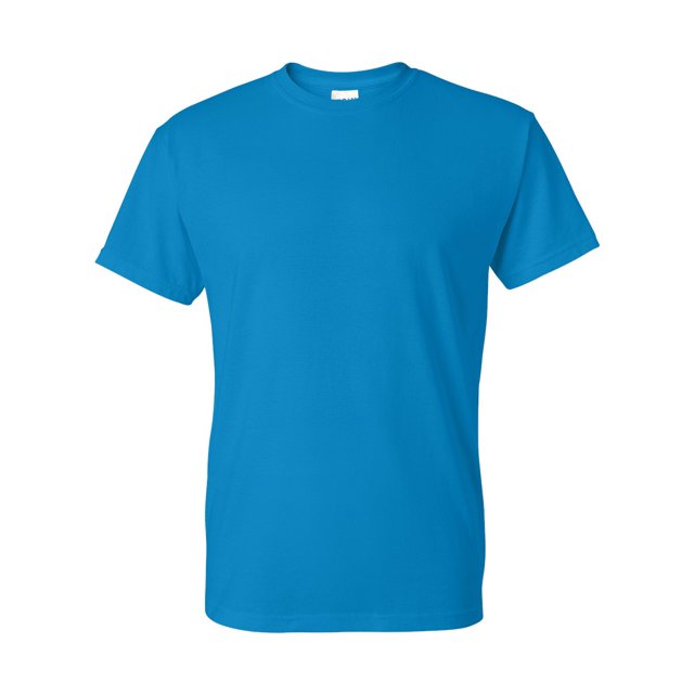 Gildan Dryblend T-Shirt for Men