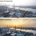 thumbnail image 4 of ND CPL UV Filter Set Compatible with DSLR Camera,ND8 UV CPL Polarizer Neutral Density Filter Kit,HD Optical Glass,Aluminum Alloy Frame,Anti Fingerprint for Photography, 4 of 7