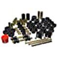 thumbnail image 2 of Energy Suspension 5.18105G Master Kit for B Body, 2 of 3