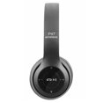 thumbnail image 3 of Foldable Sports Headphone with Deep Bass, Noise Reduction, and HiFi Stereo Sound for bt Headset, 10M Transmission Distance, Ergonomic Design, Multifunction, 3 of 8