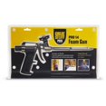 thumbnail image 1 of Pro 14 Pistolet à Mousse - 99046685, 1 of 2
