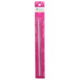 thumbnail image 1 of LOVE KNITTING Crochet Hook, 15 cm (5.9 in), 3.8 mm (0.15 in), 1 of 2