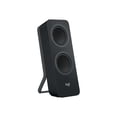 thumbnail image 4 of Logitech Z207 Bluetooth Computer Speakers, 4 of 5