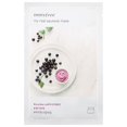 thumbnail image 3 of Innisfree my real squeeze mask (baie d'Açaï), 3 of 3