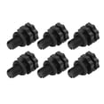thumbnail image 2 of Jadeshay Vent Valve - Purge,Air Safety Exhaust Pool Filter Accessory Set Kit,for DE Pool Cleaning Tools,6Pcs, 2 of 7