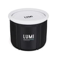 thumbnail image 3 of Lumi Therapy Recovery Pod MAX, 3 of 4