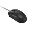 thumbnail image 2 of Lenovo Basic Wired Mouse, 2 of 6