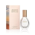 thumbnail image 1 of Jennifer Aniston Solstice Bloom Eau de Parfum Spray, Perfume for Women, 10 oz, 1 of 6