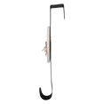 thumbnail image 5 of Ghost Wreath Hanger w/ Metal Hook - 15 inches, 5 of 5