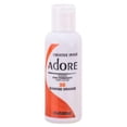 thumbnail image 1 of Adore Coloration Capillaire Semi-Permanente - 38 Orange Lever de Soleil, 1 of 3