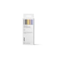 thumbnail image 1 of Cricut® Glitter Gel Basics Pen Set, 1 of 2