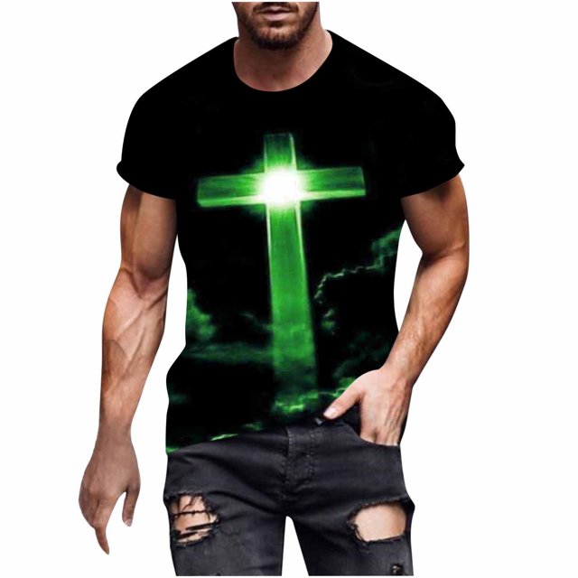 Birdeem Chemise Mode Décontractée pour Homme à Imprimé Haut Imprimé