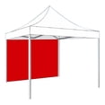 thumbnail image 2 of Instant Sidewall Tent Sidewall For 9.84x9.84ft Po P Up Side Wall, 2 of 7