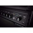 thumbnail image 3 of Line 6 Spider V 20 MkII Combo de Modélisation Amp, 3 of 7