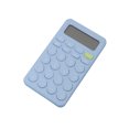 thumbnail image 2 of SASHENHG Calculatrice Scientifique Simple Mignonne pour Ordinateur Étudiant Portable Calculatrice de Bureau Dédiée, 2 of 6