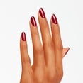 thumbnail image 4 of OPI Vernis à Ongles, 4 of 7