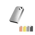 thumbnail image 3 of Computer USB flash drive USB, 3 of 3
