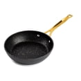 thumbnail image 2 of Thyme & Table 12 Piece Cookware Set, 2 of 5