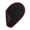 thumbnail image 1 of Abbracc Rubber Mover Moving Matting Appliances Slider Tray Kitchen Appliance Slide Mats large, 1 of 9