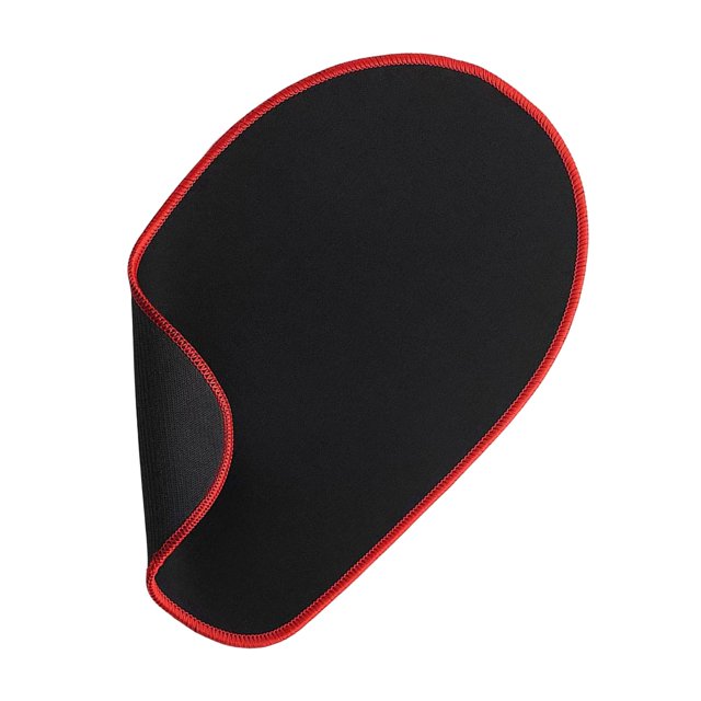 Abbracc Rubber Mover Moving Matting Appliances Slider Tray Kitchen Appliance Slide Mats large