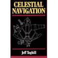 thumbnail image 2 of Celestial Navigation, Jeff E. Toghill Livre de Poche, 2 of 2
