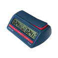 thumbnail image 2 of Professional Advanced Chess Digital Timer Chess Clock Count Up Down Board Game Clock PS-1688, 2 of 6