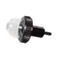 thumbnail image 2 of 2pcs Suitable For Kawasaki 49043-7002 Priming Pump Fits FJ180V Primer Bulb, 2 of 2