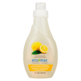 thumbnail image 1 of Eco-Max Lemon Natural Floor & Surface Cleaner, 1 of 1