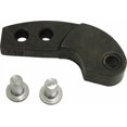 thumbnail image 2 of MTX Clutch Weight, 9 Tower Clutch Weight - 71 gram, 2 of 3