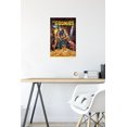 thumbnail image 4 of The Goonies - One Sheet Wall Poster, 22.375" x 34", 4 of 4