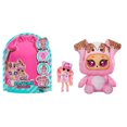 thumbnail image 1 of L.O.L. Surprise Tweens Costume Surprise™ Ali Dance Fashion Doll with Inflatable Puppy Costume, 1 of 8