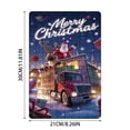 thumbnail image 3 of Puzzles And Adults Puzzles Seasonal Games, For Indoor Play, Family Time And Group Activities, 3 of 7
