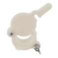 thumbnail image 4 of 1 Pce Extracteur de Miel pour Abeille Robinet Clapet Valve Extracteur de Miel Embouteillage Machine d'Extraction de Miel Équipements de Ruche Outils d'Apiculture, 4 of 9
