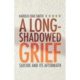 thumbnail image 2 of Un Deuil Long-Ombred: le Suicide et Ses après-Shampoing, 2 of 3