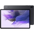 thumbnail image 4 of Samsung Galaxy Tab S7 FE (SM-T733) 12.4" Android 11 Tablet with Qualcomm SM7225 8-Core Processor- Open Box, 4 of 5