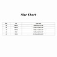 thumbnail image 2 of Kcodviy Womens No Steel Ring Womens Bras Comfortable Support Front Close Bra T Womens Bras No Underwire Full Coverage Back Plus Size Seamless Sports Bras for Unlined Bra for Large Bust, 2 of 2