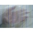 thumbnail image 3 of oneOone Cotton Silk Fabric Multicolor Stripe Print Fabric By Yard 42 Inch Wide, 3 of 3