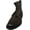 Ant Roccia, variant on Fratelli Rossetti Men's Toledo Antique Ant Roccia High-Top Leather Oxford & Derby - 7 M