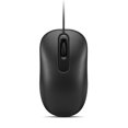 thumbnail image 1 of Lenovo Basic Wired Mouse, 1 of 6