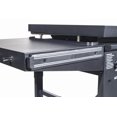 thumbnail image 2 of Blackstone Original Series 36 inch Griddle, 2 of 6
