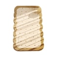 thumbnail image 2 of EGNMCR Bathroom Rugs, Rugs for Living Room, Kitchen Rugs Lazy Wind Carpet-friendly Bedroom Bedside Blanket Strip Stain Window Carpet Tatami Mat The Carpet, 2 of 6