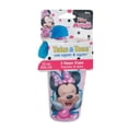 thumbnail image 2 of The First Years Take & Toss 3x10oz Gobelets à Bec Minnie Mouse, 2 of 5