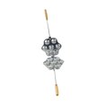 thumbnail image 2 of Ruiboury Home Baking Egg Waffle Die Baking Tool For Making Muffins And Sweet Treats Effortlessly Muffin Maker Cookies [ Size W, 2 of 6