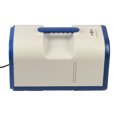 thumbnail image 1 of Portable Air Conditioner, 5200BTU Portable Air Conditioner Evaporative Air Cooler with Remote Control Heating and Cooling Dual Use Portable AC Unit for Home Office Camping, 1 of 7
