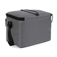 thumbnail image 3 of Arctic Zone Hardbody® Lunch Pack, 3 of 5