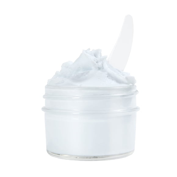FarmHouse Fresh Masque pour les Pieds Enrichi à la Menthe, 3 fl oz